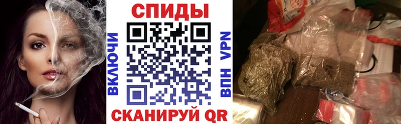 цена наркотик  Димитровград  БУТИРАТ бутандиол 