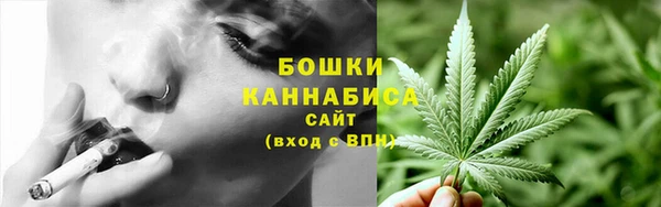 СК Магадан