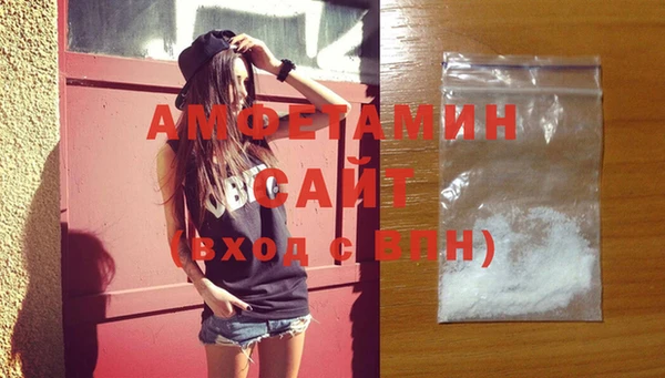 мдпв Ростов