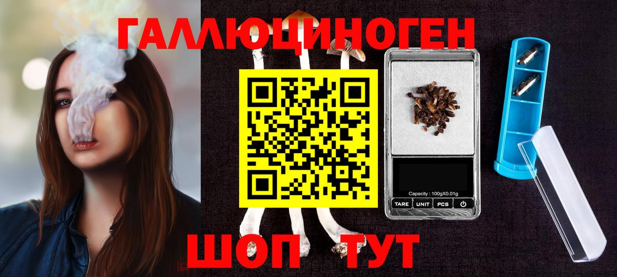 Псилоцибиновые грибы MAGIC MUSHROOMS  Вход с VPN  Димитровград  Галлюциногенные грибы GOLDEN TEACHER 