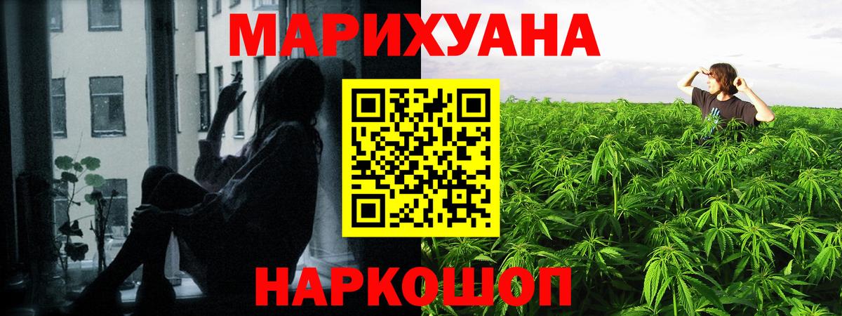 Бошки марихуана Amnesia Димитровград